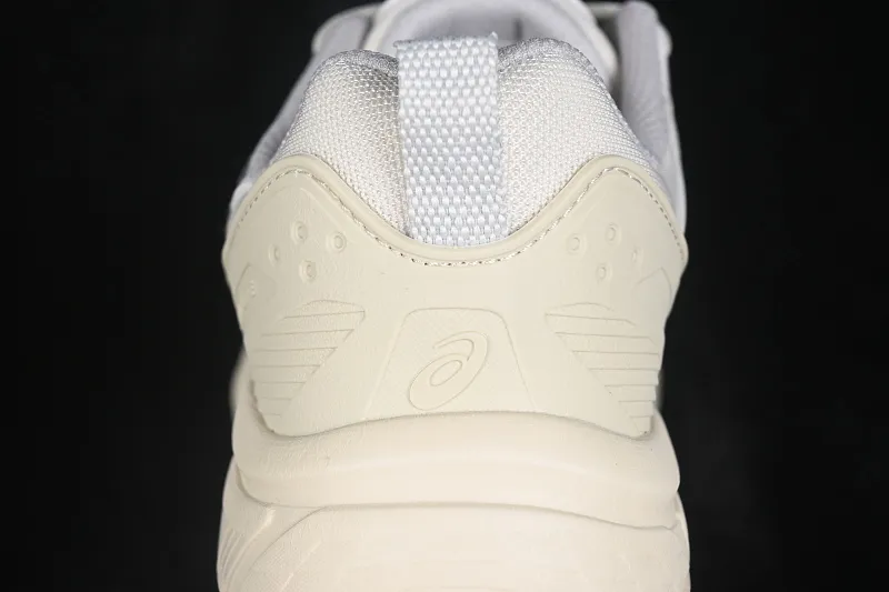 All Categories Asics Asics Series Asics Gel-Venture 6 1203A474-100